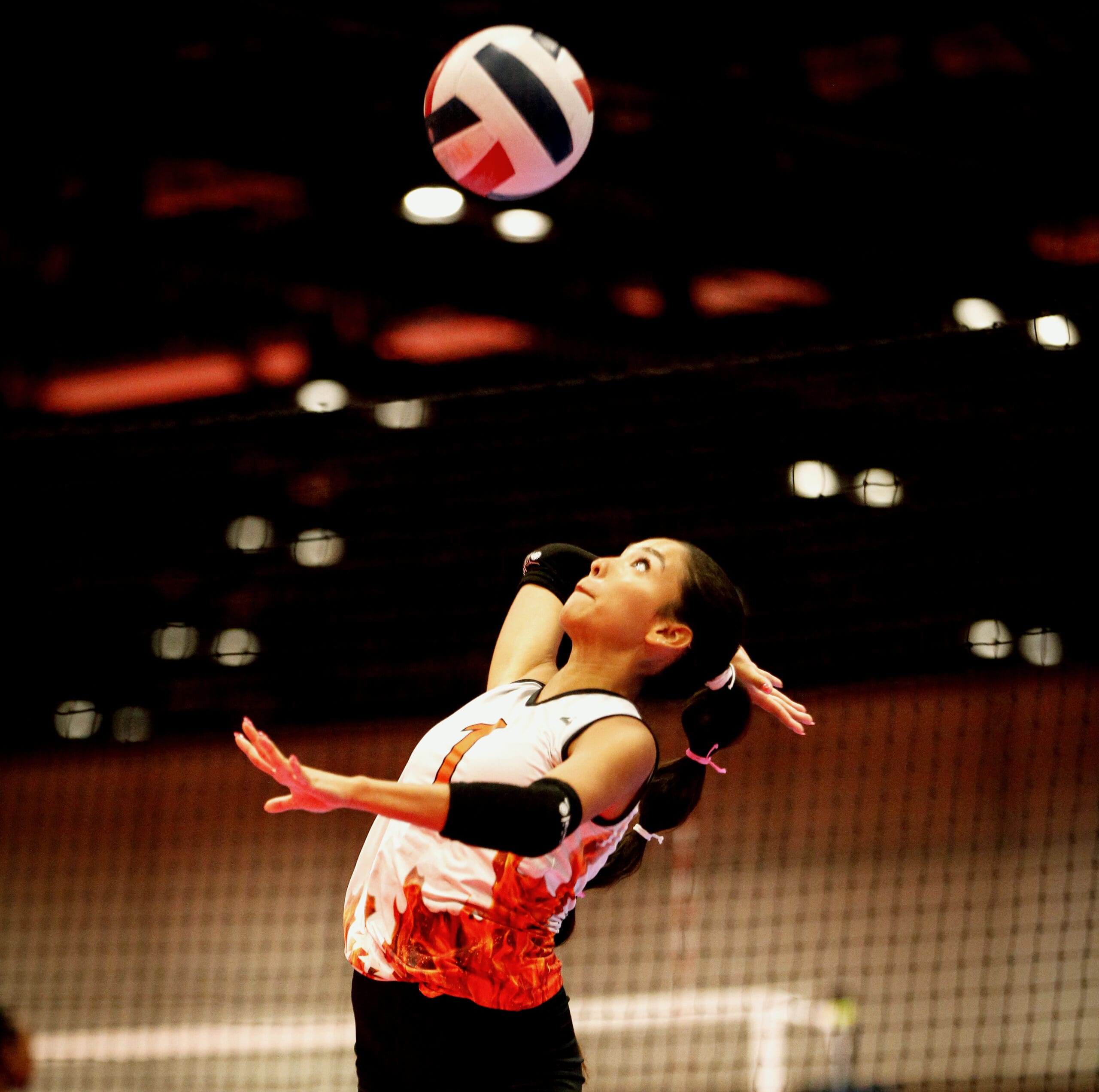 Country Fire - Nationals2025-ASA Jump2