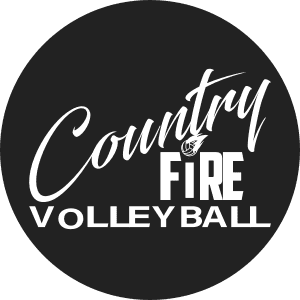countryfirelogo