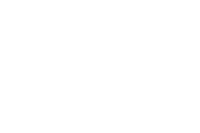 Country Fire Logo